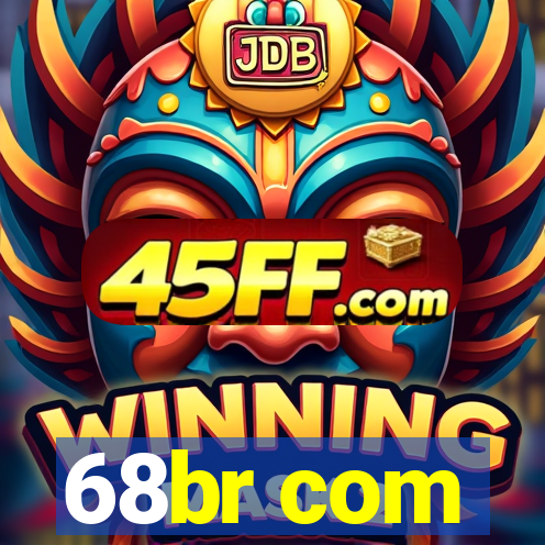68br com